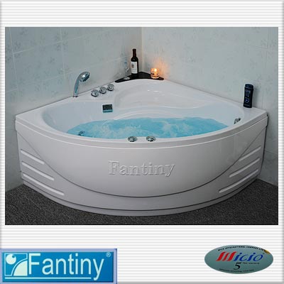 Bồn tắm Massage chất Acrylic Fantiny MMA-125MT