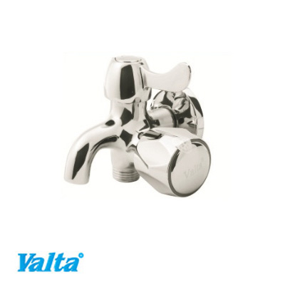 Sen tắm lạnh Hàn Quốc Valta TD-263C