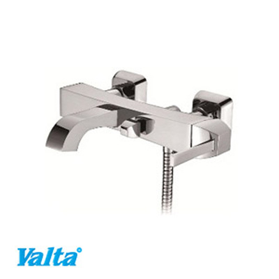 Sen tắm nóng lạnh Hàn Quốc Valta TD-9132
