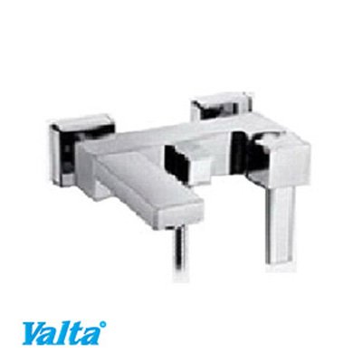 Sen tắm nóng lạnh Hàn Quốc Valta TD-9133