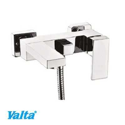 Sen tắm nóng lạnh Hàn Quốc Valta TD-9134