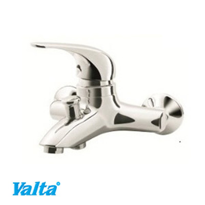 Sen tắm nóng lạnh Hàn Quốc Valta TD-1032
