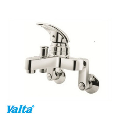 Sen tắm nóng lạnh Hàn Quốc Valta TD-2130S2