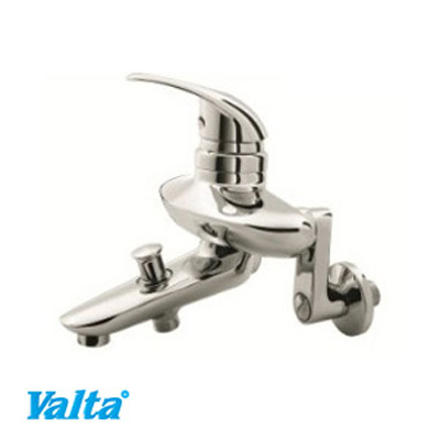 Sen tắm nóng lạnh Hàn Quốc Valta TD-2131S2
