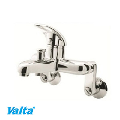 Sen tắm nóng lạnh Hàn Quốc Valta TD-2132S2