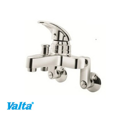 Sen tắm nóng lạnh Hàn Quốc Valta TD-3130S2