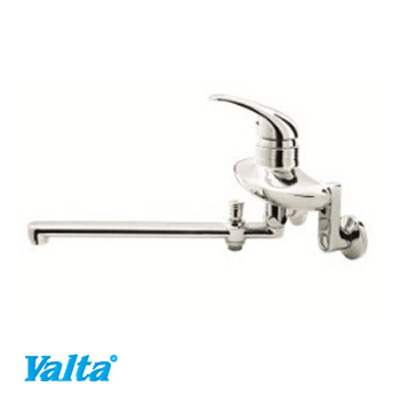 Sen bồn tắm nóng lạnh Hàn Quốc Valta TD-3140S2
