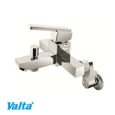 Sen tắm nóng lạnh Hàn Quốc Valta TD-4801