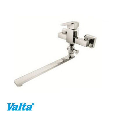 Sen bồn tắm nóng lạnh Hàn Quốc Valta TD-5801