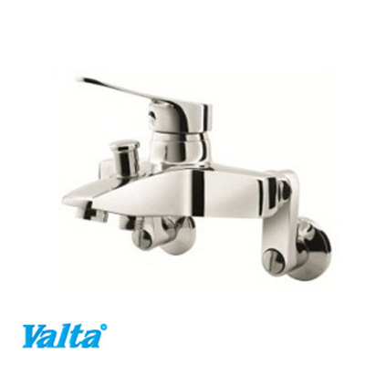 Sen tắm nóng lạnh Hàn Quốc Valta TD-9136