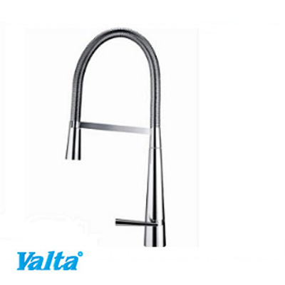 Vòi rửa bát Hàn Quốc Valta TD-2311