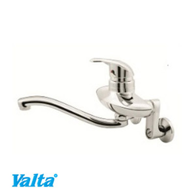 Vòi rửa bát Hàn Quốc Valta TD-2120N