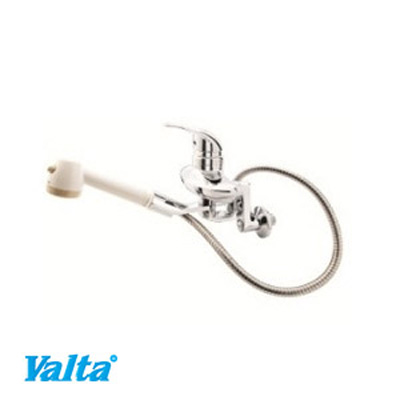 Vòi rửa bát Hàn Quốc Valta TD-2121