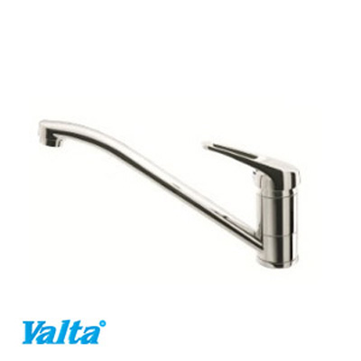 Vòi rửa bát Hàn Quốc Valta TD-2124