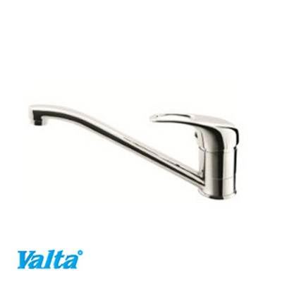 Vòi rửa bát Hàn Quốc Valta TD-2124M