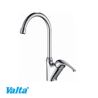 Vòi rửa bát Hàn Quốc Valta TD-2125