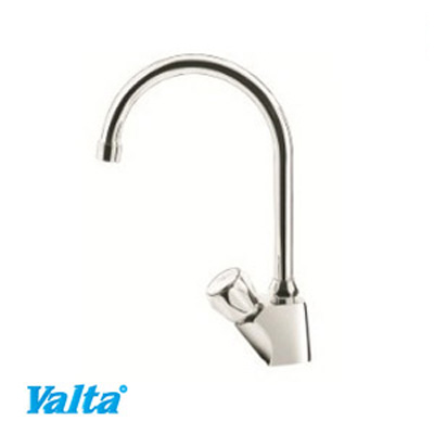 Vòi rửa bát Hàn Quốc Valta TD-2125N