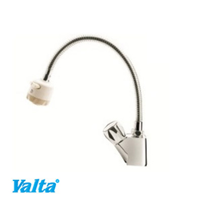 Vòi rửa bát Hàn Quốc Valta TD-228