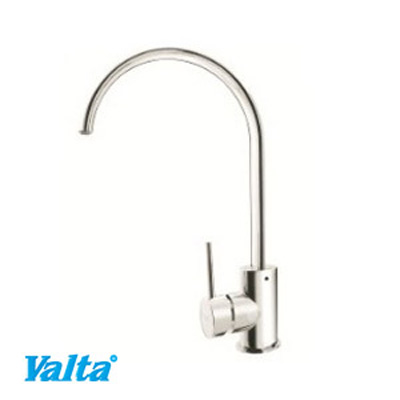 Vòi rửa bát Hàn Quốc Valta TD-2310