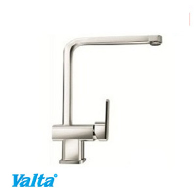 Vòi rửa bát Hàn Quốc Valta TD-2801