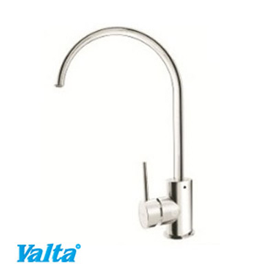 Vòi rửa bát Hàn Quốc Valta TD-2805