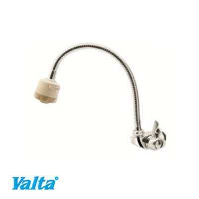 Vòi rửa bát Hàn Quốc Valta TD-7123N