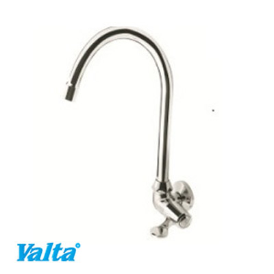 Vòi rửa bát Hàn Quốc Valta TD-7124