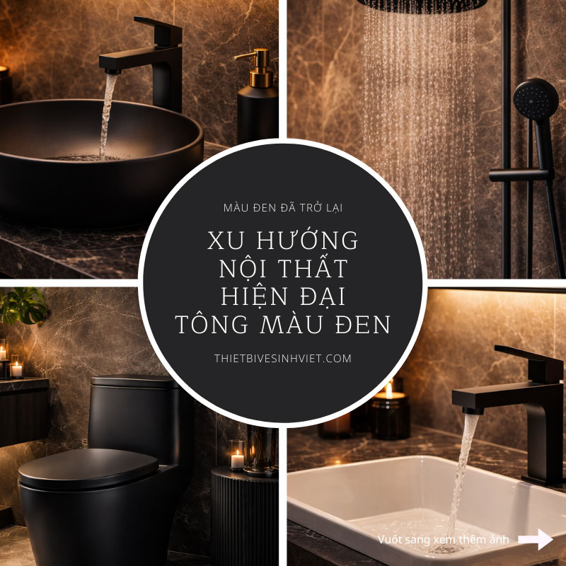 noi-that-phong-tam-den-1