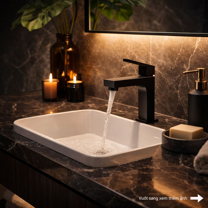 noi-that-phong-tam-den-2