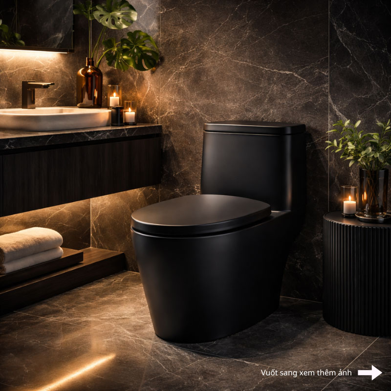 noi-that-phong-tam-den-2