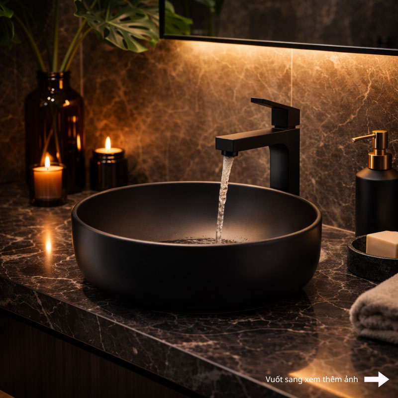 noi-that-phong-tam-den-2