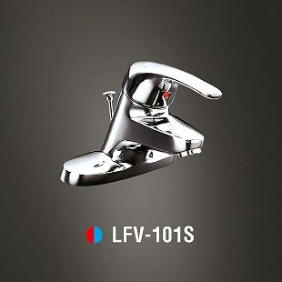 Kết quả hình ảnh cho LFV-101S