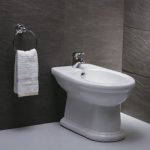 Tiểu nữ Caesar B1031 Tiểu nữ Caesar B1031