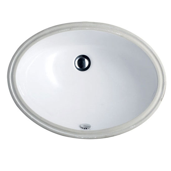 Chậu rửa lavabo Caesar L5113