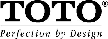 Giới thiệu về thương hiệu ToTo 1