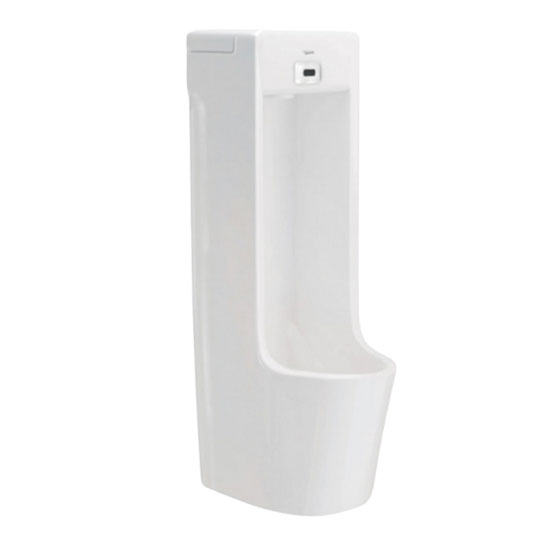 Bồn tiểu nam cảm ứng Viglacera TD4