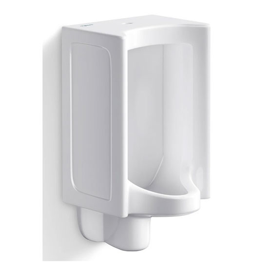 Bồn Tiểu nam treo tường Viglacera TV5