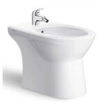 Bồn Tiểu nữ Viglacera VB5