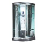 Phòng xông hơi ướt Euroking EU-8032A