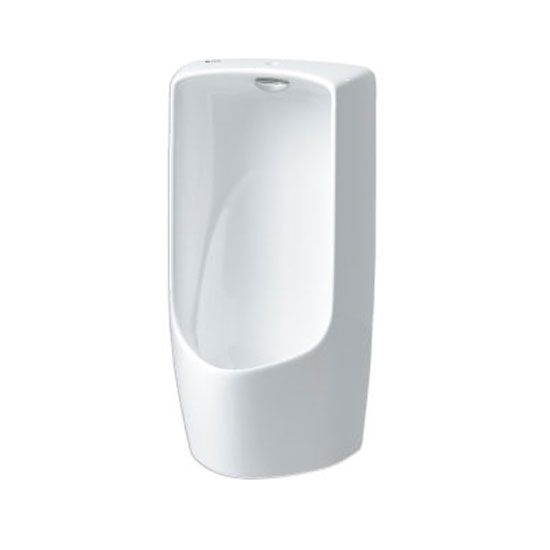 Tiểu nam treo tường Inax AU-411V (Aqua Ceramic)