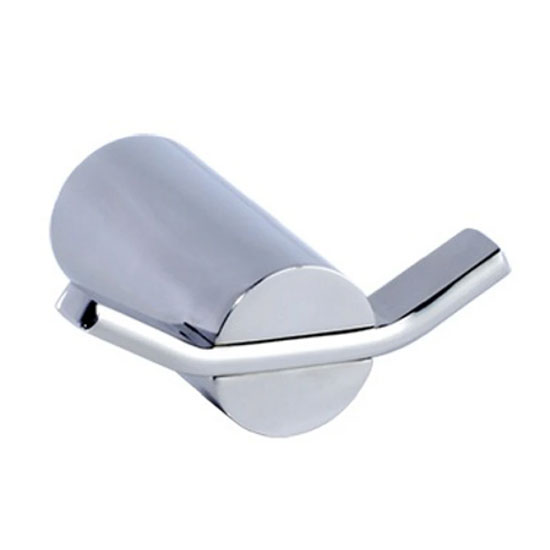 Móc áo inox cao cấp Caesar Q8307