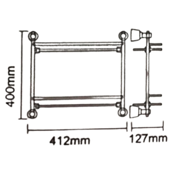 ban-ve-cleanmax-21006