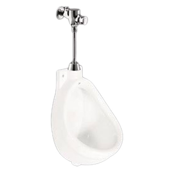 Tiểu nam treo tường Hảo Cảnh T02