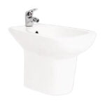 Bồn tiểu nữ Hảo Cảnh HC T10 Bồn tiểu nữ Hảo Cảnh HC T10