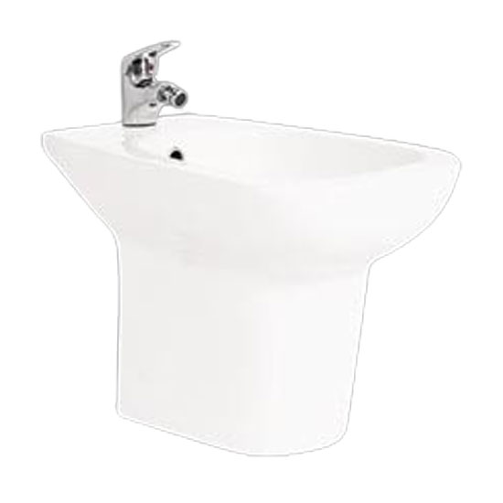 Bồn tiểu nữ Hảo Cảnh HC T10