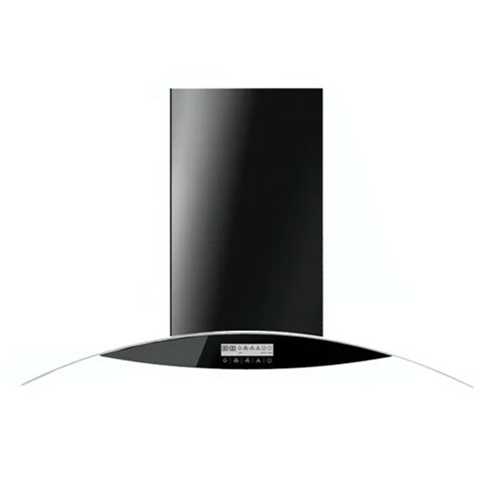 Máy hút khử mùi CANZY CZ-609