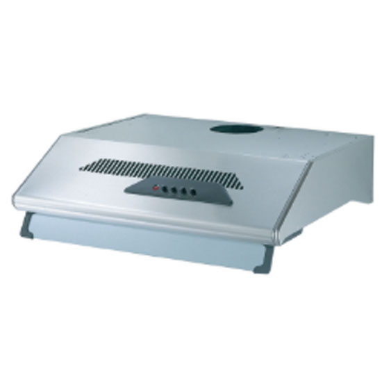 Máy hút khử mùi Faber 2726 (dài 90 cm)