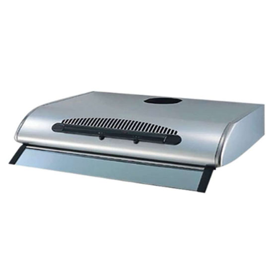 Máy hút khói khử mùi Faber Millennio (dài 90 cm)