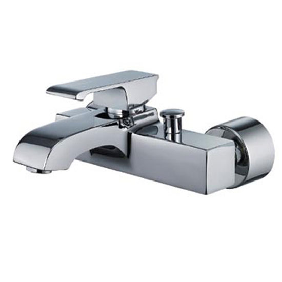 Sen tắm Hàn Quốc Samwon BFB-402