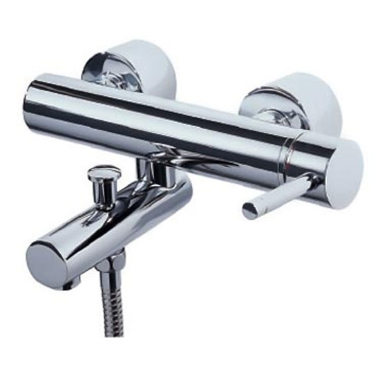 Sen tắm Hàn Quốc Samwon NFB-306